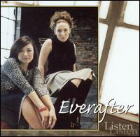 Listen von Everafter