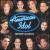 American Idol: Greatest Moments von Various Artists