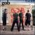 F.U. von Gob