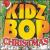 Kidz Bop Christmas [2002] von Kidz Bop Kids