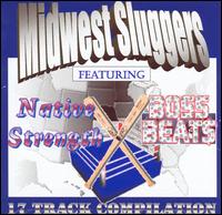 Midwest Sluggers von Boss Beats Music