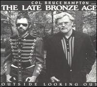 Outside Looking Out [Bonus Tracks] von Col. Bruce Hampton