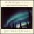 Midnight Clear: Celestial Christmas Music on Ham von Joyfull Strings