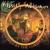 Music Inspired by Lord of the Rings von Mostly Autumn