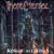 King of All Kings von Hate Eternal