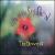 Little High Sky Show von The Drovers