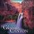 Return to the Grand Canyon von Nicholas Gunn