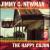 Happy Cajun von Jimmy C. Newman