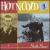Stable Stomp von Hot 'N' Cold
