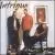 Acoustic Soul von Intrigue