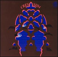 Cressida von Cressida