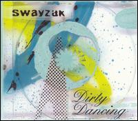 Dirty Dancing von Swayzak