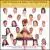 Chapter II: Family Reunion von Mo Thugs