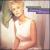 Essential Lorrie Morgan von Lorrie Morgan