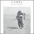 Dust and Dreams von Camel