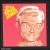 Best of Spike Jones, Vol. 1 [RCA] von Spike Jones