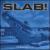 Descension von Slab!