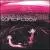 SONICFLOOd von SONICFLOOd