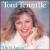 Do It Again von Toni Tennille
