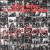 Live Seeds von Nick Cave