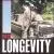 Longevity von Lord Kitchener