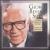 Echoes of My Soul von George Beverly Shea