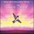 Rain Dance von Rob Whitesides-Woo