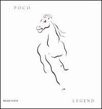 Legend von Poco