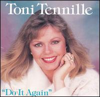 Do It Again von Toni Tennille