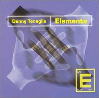 Elements von Danny Tenaglia