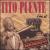 Dance Mania '98: Live at Birdland von Tito Puente