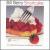 Shortcake von Bill Berry