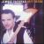 Out There von Jimmie Vaughan