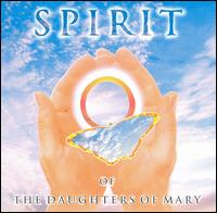 Spirit Of The Daughtes Of Mary von Daughters of Mary