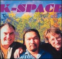 Bear Bones von K-Space