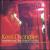 Basement, A Red Light & A Feelin', Vol. 2 von Kerri Chandler