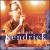 Live in Concert von Graham Kendrick