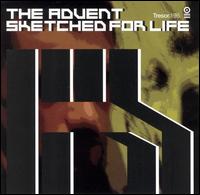 Sketched for Life von The Advent