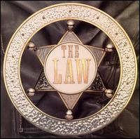 Law von The Law