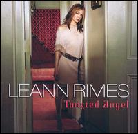 Twisted Angel von LeAnn Rimes