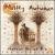 Heroes Never Die von Mostly Autumn