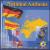 National Anthems von Hollywood Studio Orchestra