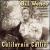 California Callin' von Bill Wence
