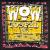 WOW Gospel 1999 von Various Artists