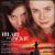 Hilary & Jackie: Music from the Motion Picture von Barrington Pheloung
