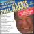 My Kind of Country von Phil Harris