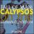 Fall of Man: Calypsos on the Human Condition 1935-1941 von Various Artists