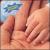 Afternoon Delight: Love Songs From Sub Pop von Various Artists