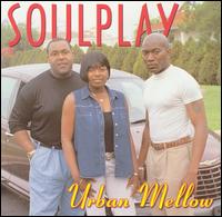 Urban Mellow von Soulplay