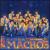 Banda Machos [2002] von Banda Machos